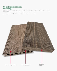 Tapis de sol extérieur imperméable, antidérapant, résistant à l'usure et ignifuge, au design moderne et épuré, idéal pour les cours, jardins, terrasses et sites touristiques. - Product Image 6