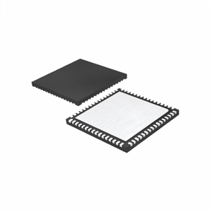 LTC2241IUP-12#PBF 64 WFQFN Exposed Pad Original One Stop Service Buy Electronics Components Online Data Acquisition - Product Image 1