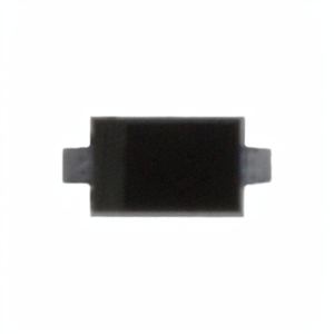 Buy Online Electronic Components Authorized Distributor SC-79, SOD-523 Diodes HSMS-285Y-BLKG - Product Image 1