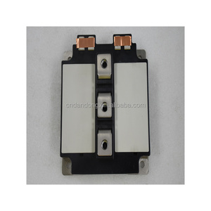 Thiết bị điện Transistor IGBT mô-đun CM400YE2P-12F điện IGBT Transistor - Product Image 5