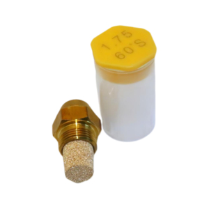 Đồng thau vòi phun, nồi hơi Oli Burner vòi phun, phun sương vòi phun dầu nhiên liệu - Product Image 6