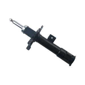 Amortiguador Delantero para Automóvil al por Mayor 339117 4013872804566 para <span class=keywords><strong>MITSUBISHI</strong></span> <span class=keywords><strong>LANCER</strong></span> - Product Image 2