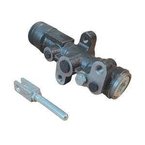 איכות עליון ישים komatsu/<span class=keywords><strong>tcm</strong></span>/toyota מלגזה בלם 55593-50301 בלם מאסטר גליל מאסטר - Product Image 3