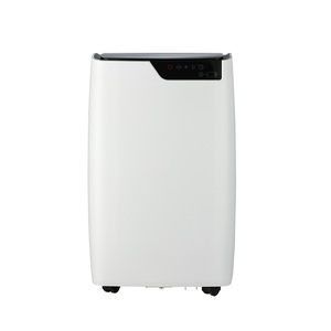 Climatiseur portable intelligent 14000 BTU pour promotion FDP41-3030 - Product Image 4