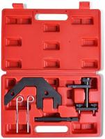 Kit d'outils de distribution du moteur E38, E46, E39 318d 320d 330d 520d 525d 530d Compatible avec BMW M47/ M57