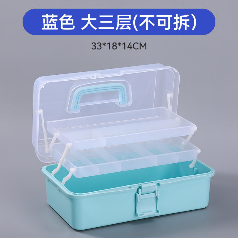 Bleu ciel-non détachable