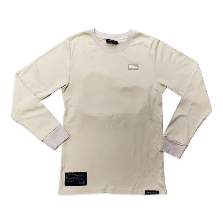 กำหนดเอง