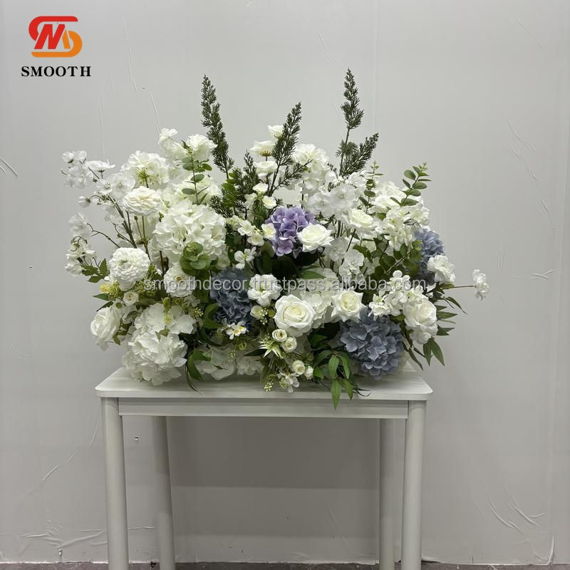 กองทัพสีเขียว