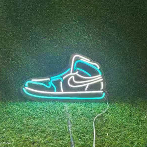 Venta al por mayor de zapatos nike led y luces para pantallas: Alibaba.com
