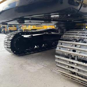 Good reviews Used SANY95C 9.5 ton Excavator Second Hand with cheap rice used excavator for sale used <b>wheel</b> excavator - Product Image 6