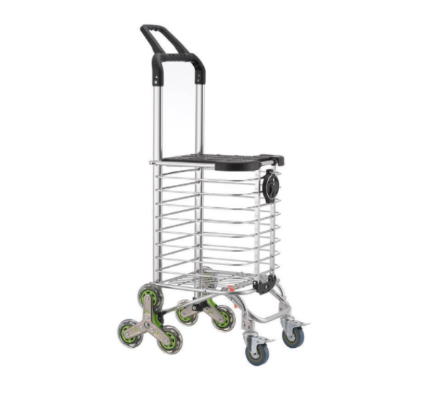 High Standard Shopping Basket Small Plastic Bulk Packing Pcs Color Weight Material Origin Size Place