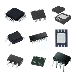 Tlp292 Elektronische Componenten Oem & Odm Diensten TLP292-4