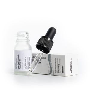 PANSLY Productos calientes personalizados Tratamiento facial Aclara las <span class=keywords><strong>cicatrices</strong></span> del acné y las estrías <span class=keywords><strong>Aceite</strong></span> <span class=keywords><strong>de</strong></span> <span class=keywords><strong>rosa</strong></span> <span class=keywords><strong>mosqueta</strong></span> - Product Image 5