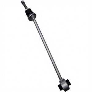 A1663200789 1663200889 Liens de barre stabilisatrice avant pour Mercedes W166 ML GLE X166 GL GLS ML350 GL450 – Liens de barre anti-roulis - Product Image 1