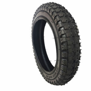 <span class=keywords><strong>Pièces</strong></span> de rechange de vélo 12x2.40 Minimoto pneu chambre à air de moto vélo de montagne pneu de vélo de route - Product Image 1