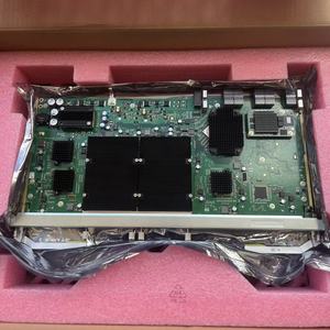 Placas de fibra óptica serie N402 HW TNV1N402 TNV2N402 TNV3N402 TNV4N402 TNV5N402 TNV6N402 TNV7N402 OSN9800 WDM - Product Image 4