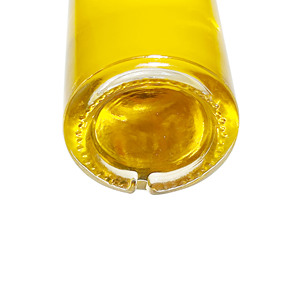 Mini Botella De Vidrio De Espíritu De <span class=keywords><strong>Vodka</strong></span> De 50Ml Para Licor Con Corcho - Product Image 5