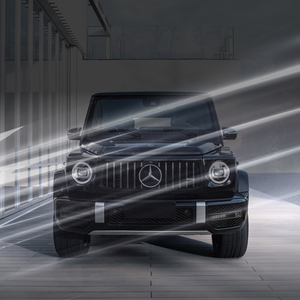 Màu đen mờ sơn xe bảo vệ phim màu TPU ppf tự động sửa chữa xe bọc màu đen satin Tự Chữa Bệnh màu đen mờ ppf mờ đen - Product Image 1