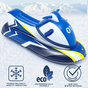 Bastón de esquí, esquí nórdico, precio de fábrica, fibra de carbono, OEM, personalizado, tungsteno, goma EVA, diseño de Color, mango, empuñadura de cambio de <span class=keywords><strong>Material</strong></span> - Product Image 2