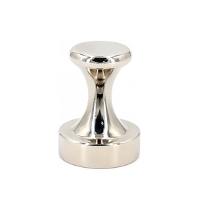 Aimant industriel permanent puissant en néodyme, épingle à tableau blanc, boucle magnétique, clou magnétique - Product Image 5