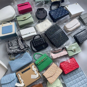 TPS 2025, venta al por mayor <span class=keywords><strong>de</strong></span> bolsos <span class=keywords><strong>de</strong></span> poliéster <span class=keywords><strong>de</strong></span> moda y <span class=keywords><strong>carteras</strong></span> <span class=keywords><strong>de</strong></span> <span class=keywords><strong>mujer</strong></span>, venta <span class=keywords><strong>de</strong></span> diseñador - Product Image 3