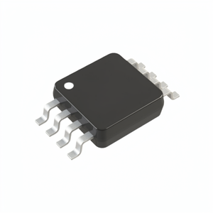 Data Acquisition 8 TSSOP, 8 MSOP Electronics Component In Stock AD7823YRM-REEL7 - Product Image 1