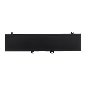 Batterie d'ordinateur portable de remplacement en gros C41N2101-1 76Wh 15.48V pour Asus ZenBook Pro 2022 UX6404V UX8402V - Product Image 3