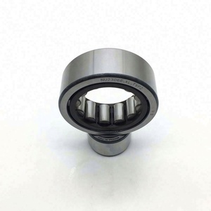 Rodamiento de Rodillos Cilíndricos <span class=keywords><strong>NU</strong></span>-<span class=keywords><strong>1008</strong></span> <span class=keywords><strong>NU</strong></span> <span class=keywords><strong>1008</strong></span> NU1008 40x68x15 mm - Product Image 4