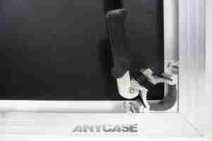 Bục Sân Khấu DJ Di Động Bục Nhôm Buổi Hòa Nhạc Sân Khấu Bục Sân Khấu Đám Cưới Cho Các Sự Kiện Lớn - Product Image 4