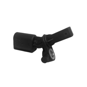 1セットABSホイールスピードセンサーWHT003856WHT003857 WHT003858 WHT003859 VW Audi TT VW Jetta Beetle Golf CC Passat用 - Product Image 4