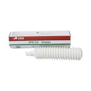 Grasso Speciale Antiruggine XYC -AFE-CA 70g a Base di Olio Sintetico NLGI <span class=keywords><strong>2</strong></span>, Lubrificante Industriale per Protezione a Lungo Termine -<span class=keywords><strong>20</strong></span> - Product Image 6