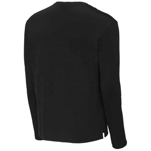 Nouveau design respirant – Sweat-shirts pour hommes – Logo personnalisé – Streetwear d'hiver – Vêtements d'hiver pour hommes de haute qualité - Product Image 3