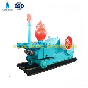 Cilindros hidráulicos de doble acción, recambio de barra de conexión, soldados - Product Image 5