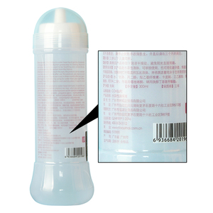 Lubricantes personales sexuales <span class=keywords><strong>para</strong></span> mujeres, <span class=keywords><strong>gel</strong></span> de gelatina <span class=keywords><strong>lubricante</strong></span> sexual, fácil de secar y limpiar - Product Image 5