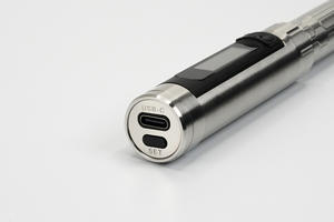 <span class=keywords><strong>Tournevis</strong></span> miniature Probon rechargeable <span class=keywords><strong>sans</strong></span> <span class=keywords><strong>fil</strong></span>, fonctionnement <span class=keywords><strong>sans</strong></span> <span class=keywords><strong>fil</strong></span>, réglage de la vitesse réglable, couple, détection corporelle Es15 - Product Image 3