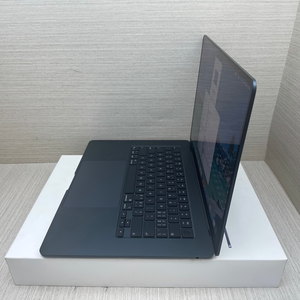 Auracore 2026 Nouveau Modèle <span class=keywords><strong>VH4</strong></span> 15,3 pouces Processeur M5 16 Go de RAM + 512 Go de SSD Disque Dur à État Solide Logiciel Microsoft Office Original sous Windows - Product Image 3