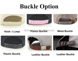 Gorras de Béisbol de Mezclilla Lavada de 6 Paneles, Estilo Vintage, Personalizadas ZZB, con Patrón de Letras y Logotipo Bordado en 3D, Ajustables, Unisex - Product Image 6