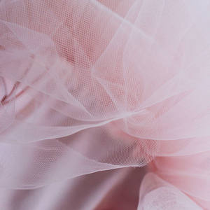 ชุดเดรสเด็กผู้หญิงสีแดงแขนสั้นสำหรับงานวันเกิดสไตล์บูติก - Product Image 3