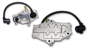 12-Volt <strong>Truck</strong> Clutch Control Solenoid Valve FOR <strong>MACK</strong>/FOR Volvo/FOR RENAULT 22327069 22327063 - Product Image 4