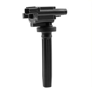 Bobine d'allumage NGK d'origine, fournisseur vérifié, U4027 pour Hafei <span class=keywords><strong>Simbo</strong></span> 2003-2008 1.3L DA471Q OEM MD362903, 1023813400 - Product Image 3