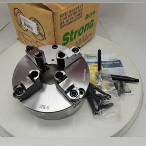 OriginalAUTOStrong 4 mordazas fuerte mandril de desplazamiento parte posterior LISA 2 piezas mordazas fuerte cuatro mordazas manual <span class=keywords><strong>Chuc</strong></span> 2 piezas 1, 2, 1, 2, 3, 2, 2, 2, 2, 2, 2, 12, 2, 2, 2, 2, 2, 2, 2, 2, 12, 12, 12, 12 - Product Image 6