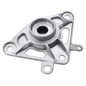 Soporte Superior para Amortiguador Delantero Jeep Compass Rider 68246697AA 5085495AC - Product Image 2