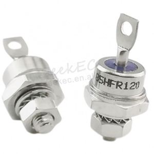 60hf120 40hfr100 40hf100 50hf100 60hf100 60hf100 60hf120 mô-đun Diode xoắn ốc trong kho 60hf120 - Product Image 1