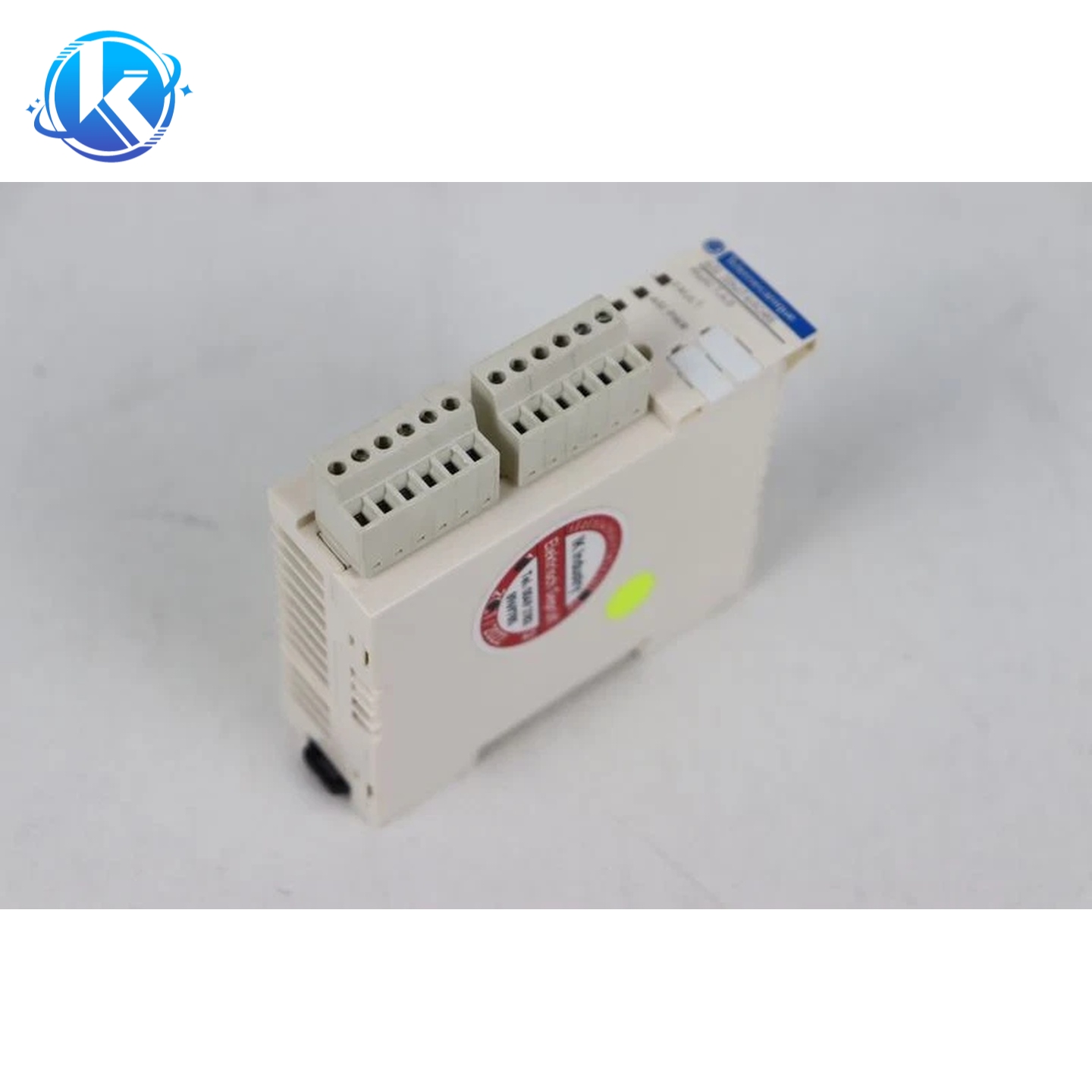 BRANDNEUES ASI 20MT4I3ORE Schnittstellenmodul & LOC # S102****^^^^ https://www.siboasi.com