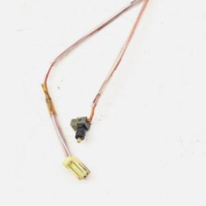 ชุดสายไฟเกียร์09D300039L 09D927363H สำหรับ Q7 Audi 2007-2015 - Product Image 3