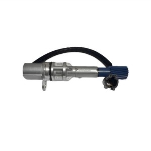 เซ็นเซอร์วัดความเร็ว 32703-75P02 อะไหล่ทดแทน OEM สำหรับซ่อมยานยนต์ - Product Image 4