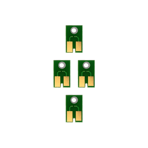 S-PG2 500ml One Time <strong>Chip</strong> for Roland TY-300 Printer - Product Image 3