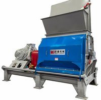 Broyeur de bois, déchiqueteuse de palettes, broyeur de palettes en bois, petite déchiqueteuse mobile de sciure de bois, déchiqueteuse de copeaux de bois # broyeur à marteaux # Broyeur à bois