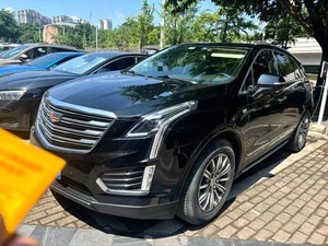 <span class=keywords><strong>CADILLAC</strong></span> <span class=keywords><strong>CTS</strong></span> 3.6L V6 FWD 2018 Usado, Neumáticos R20, Interior Claro, Asientos de Cuero, Motor Turbo Automático, Cámara Trasera, Volante a la Izquierda - Product Image 6