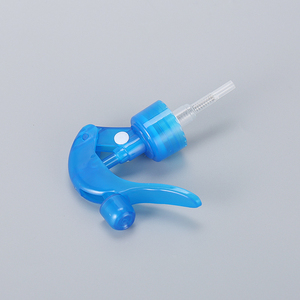 28/410 разбрызгиватель с большой дозировкой, 28 410 - Product Image 2